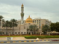 Naher Osten 2025 - 58